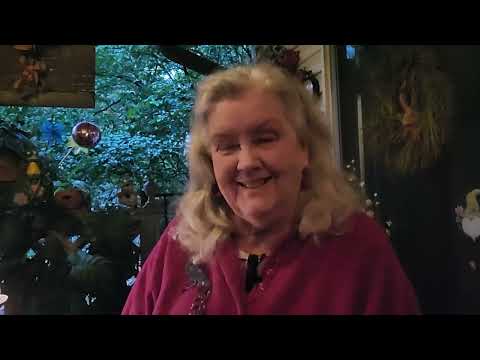 Видео: Утренний кофе: не испорти