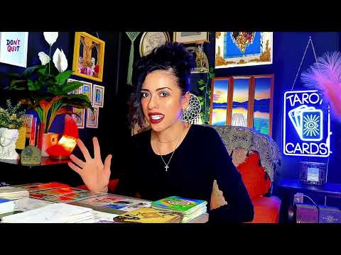 Видео: ЛЮДИ ГОВОРЯТ О ТЕБЕ В КОМНАТАХ, ГДЕ ТЫ НИКОГДА НЕ БЫЛ 😳🗣️💥 ТВОЁ ИМЯ ОБЛАДАЕТ СИЛОЙ, КОТОРУЮ НЕВОЗ...