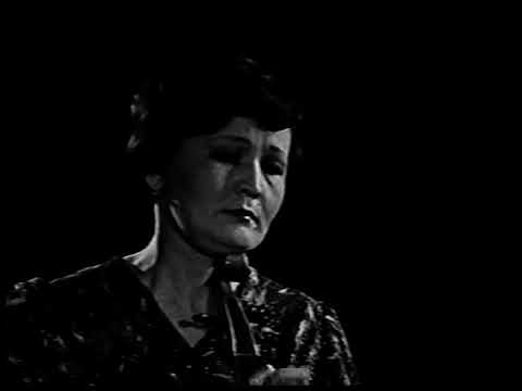 Видео: Фильм концерт.