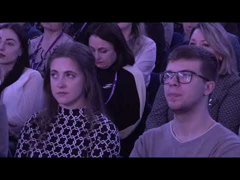 Видео: Новости  Прокопьевска 21 03 2023