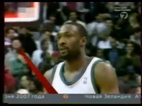 Видео: Ламповое ретро №6.