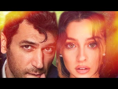 Видео: Хорошо быть чьим-то счастьем/Зейнеп&Серхат