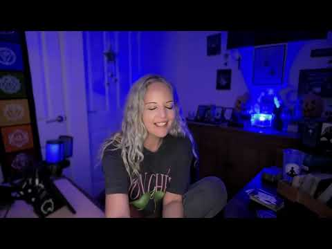 Видео: Что происходит с Визи-Воши?