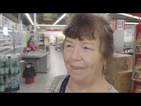 Видео: ​🇨🇭🛍️ ТЦ Вестсайд🛍️🎁 Куртка & Купальник за 9 CHF! Decathlon, Chicorée, Dosenbach​!!