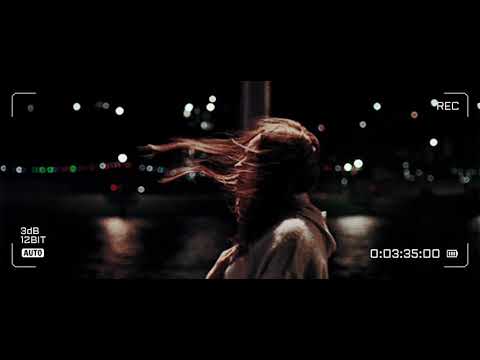 Видео: Нервы – Осень ( slowed + reverb )