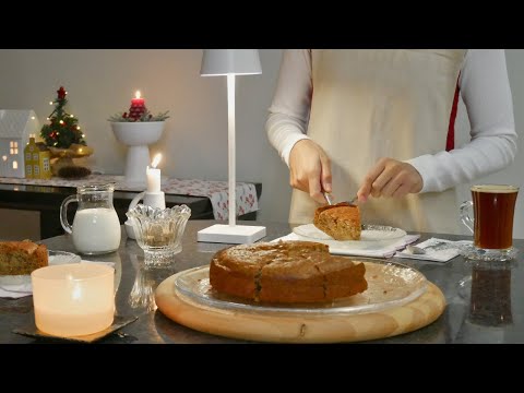 Видео: Медленная жизнь в Финляндии | Повседневная жизнь зимой🕯️❄
