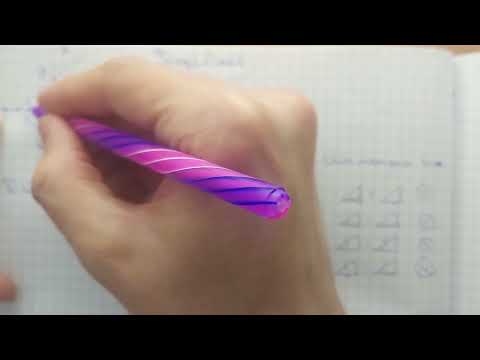 Видео: 9-геометрия. Осьтік симметрия. 14-есеп. Дәлелдеу есептері.