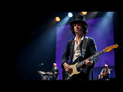 Видео: Дуэль