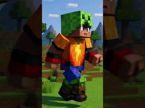 Видео: Топовые карты на прохождение для майнкрафт #майнкрафт