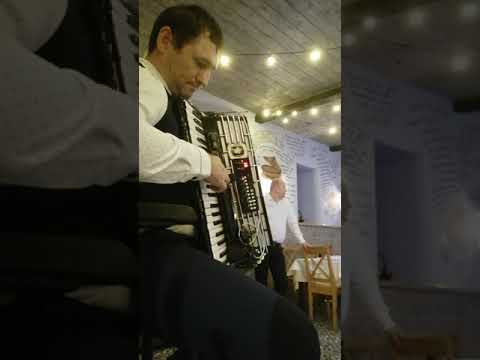 Видео: Молдавско-румынский портной)