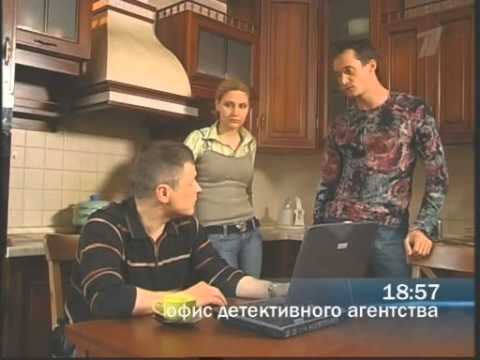 Видео: Внучек