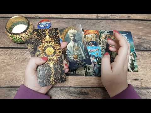 Видео: ЭТА ОБИДА СЖИРАЕТ ЕГО ИЗНУТРИ!