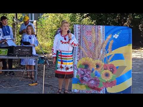 Видео: КОЗАКУ КОЗАЧЕ БУДЕ БІЙ