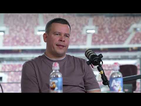 Видео: Dia-Gram и SILA — это СИЛА!