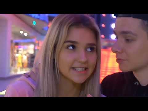 Видео: У этих ребят ровно год!! Ева и Гера ❤️❤️