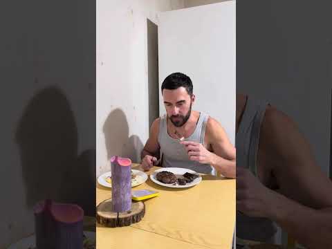 Видео: Почему для меня карнивор лучше кето. Подстраиваем жизнь под автомобиль🤭