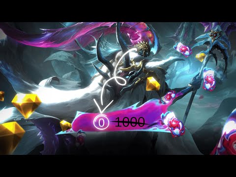 Видео: КАК ПОЛУЧИТЬ БЕСПЛАТНЫЕ СКИНЫ И АЛМАЗЫ в MOBILE LEGENDS?
