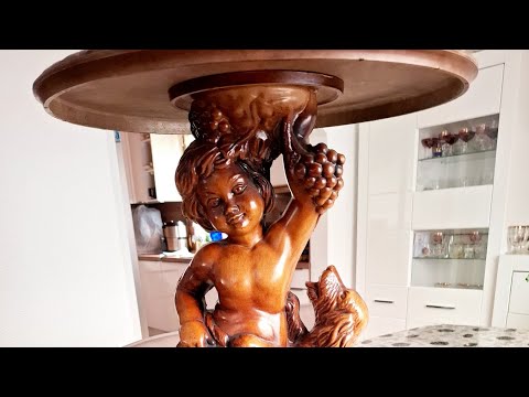 Видео: ХОЧЕТСЯ И ЭТО И ТО ../ ХОРОШИЕ СКИДКИ /