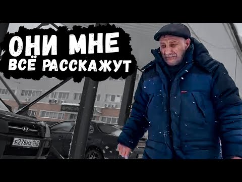 Видео: ПРИЕХАЛ НА РАЗБОРКИ В КРЕДИТНОЕ АГЕНТСТВО // ДОЖИВУ ДО 70 ЛЕТ И ВСЁ!