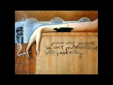 Видео: Джером Сэлинджер. Фрэнни. Рассказ