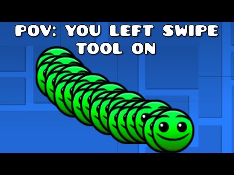 Видео: МЕМЫ GD, которые ПОНИМАЮТ ТОЛЬКО ИГРОКИ GD...