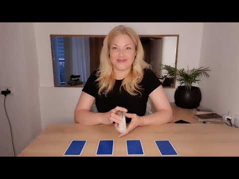 Видео: ТАРО. ЧТО БУДЕТ ДАЛЬШЕ В ОТНОШЕНИЯХ, К ЧЕМУ ИДЕМ, ЧТО ОН ПЛАНИРУЕТ