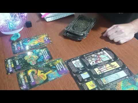 Видео: Лео ♌ Чувство вины съедает их! 😮‍💨🤕 И не позволяйте им обманывать вас!! 😭