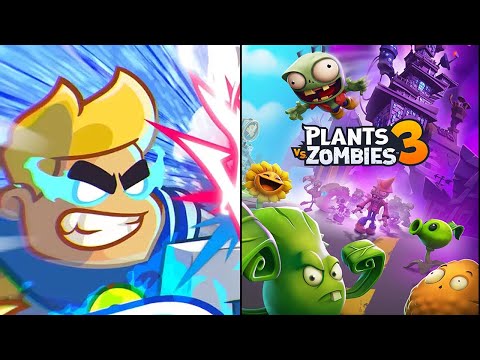 Видео: Пару часов потом Kingdom Rush Battles, Стрим на 3-4 часа!