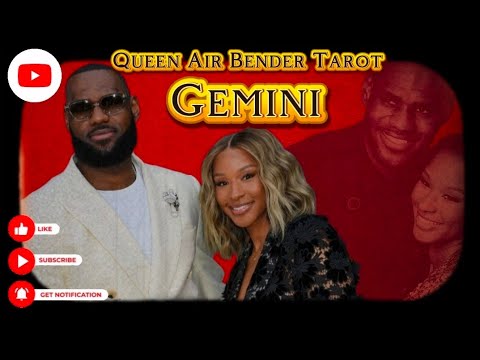 Видео: ♊️БЛИЗНЕЦЫ Это не обычная любовь❤️‍🔥