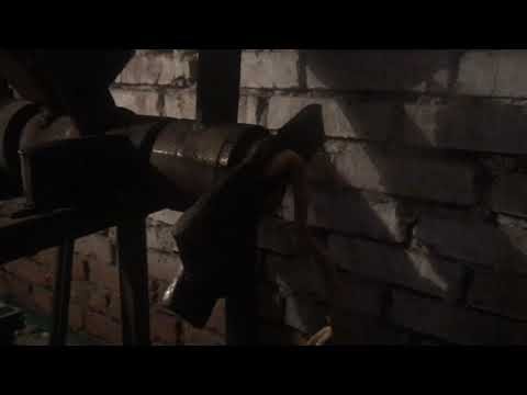 Видео: Подготовка Экструдера к работе