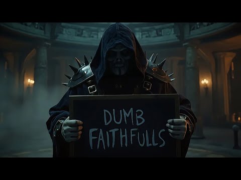 Видео: TRAITORS: "ИГРА НА ПРЕДАТЕЛИ" - АЛМАНАХ, СТРАТЕГИИ ЗА НАПРЕДНАЛИ И КОАЛИЦИИ