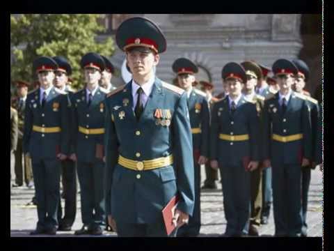 Видео: Песня до мурашек!!!ОФИЦЕРСКИЕ ЖЁНЫ! Музыка Александра Лесникова, слова Михаила Лесникова.