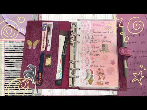 Видео: настройка моего филофакса