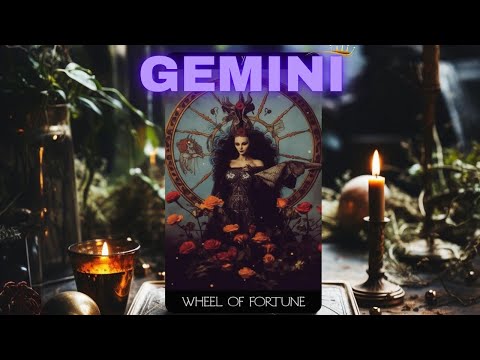 Видео: БЛИЗНЕЦЫ ❤️✨ЧЕСТНО👌Я НИКОГДА НЕ ВИДЕЛА КОГО-ТО ТАКОГО ОДЕРЖИМОГО ВАМИ😱 НОЯБРЬ ЛЮБЛЮ ГАДАНИЕ ТАРО