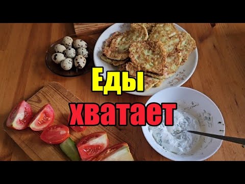 Видео: ОНИ у меня самые лучшие》Марат спешит на помощь》Хожу по соседям..