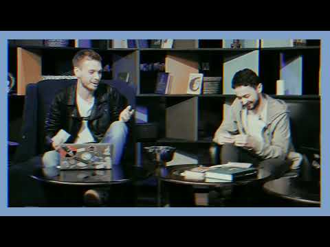 Видео: [долгополов&квашонкин] «у долгополова удивительное строение тел.»