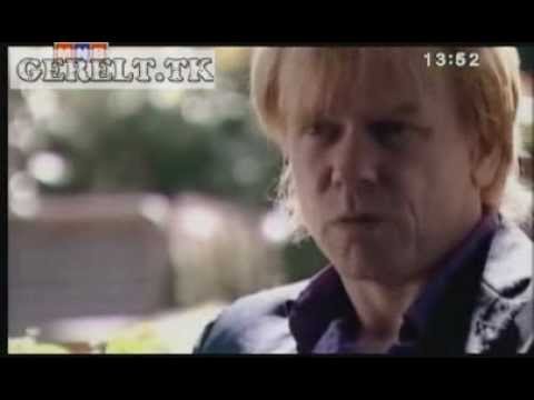 Видео: Хүний биеийн далд амьдрал баримтат кино 2012-11-30