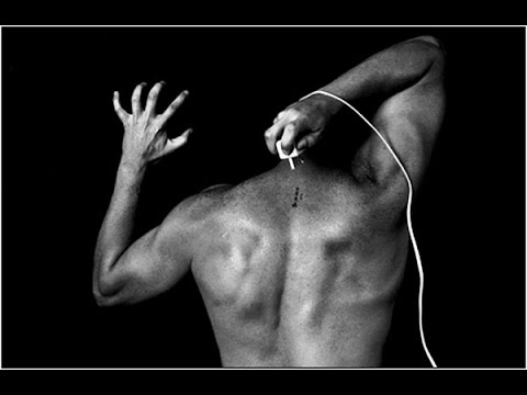 Видео: Lamia Morra - Сети