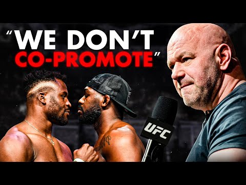 Видео: 10 раз, когда UFC нарушил собственные правила