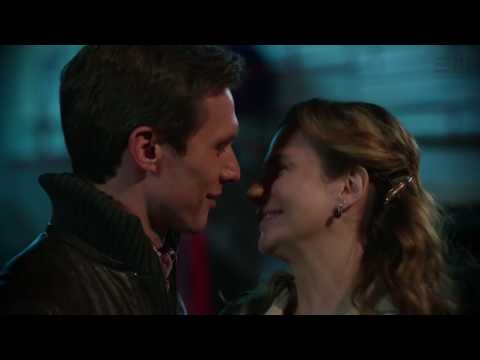 Видео: Практика/Женя и Илья/Пицца "Оружие"