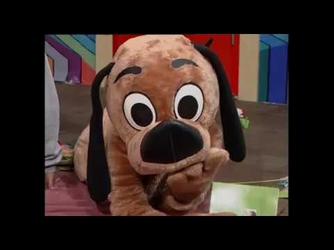 Видео: Природа