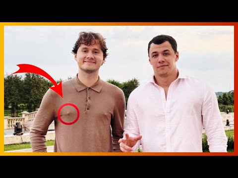 Видео: тикток кормящий отец | подборка мемов