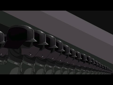 Видео: EAW Harmony Edition | Земли Чейнджлингов