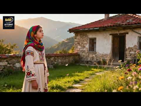 Видео: Имала майка, гледала - народна песен за майчина молитва