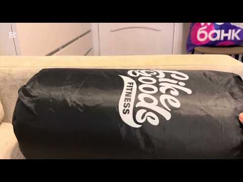 Видео: Находки с Wildberries . Распаковка ВБ. 