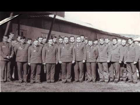 Видео: 116 гвардейская краснознаменная зрбр ПВО