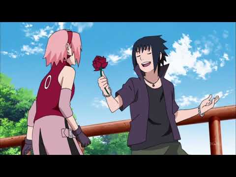 Видео: AMV: ✂️ Ты меня не стоишь! ✔( на конкурс Рин)