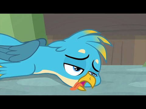 Видео: My Little Pony: Учитель Месяца | Русская озвучка