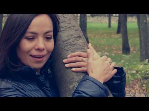 Видео: Резеда Амекачева "Хыянаттан арала"