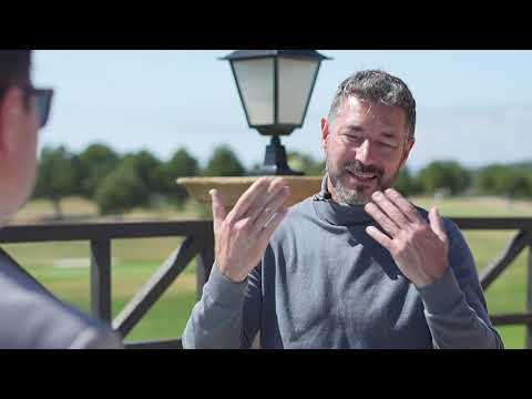 Видео: Испания 2025: изменения в студенческих визах, ВНЖ и защите беженцев